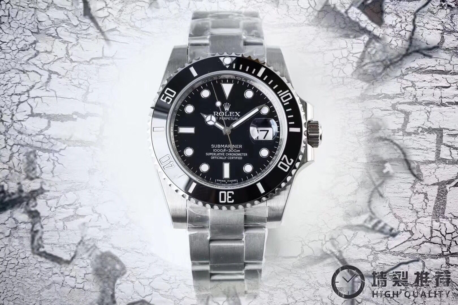 Are replica watches worth buying? Is it necessary to purchase a replica watch?