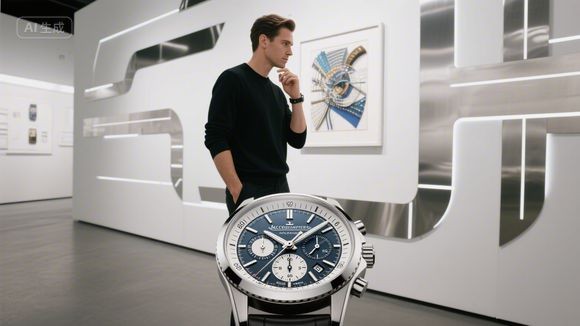 顶级奢侈品工厂 promo